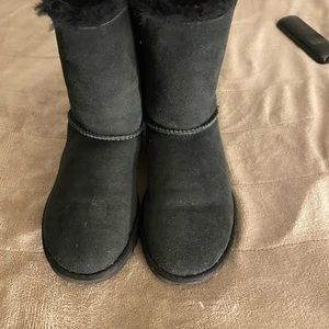 Ugg size 5